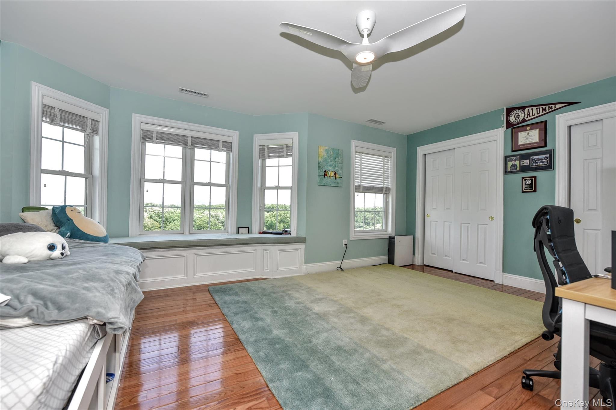 46 Mansion Ridge Boulevard Monroe, NY 10950 - Photo 31 of 46