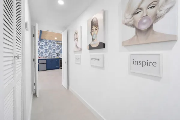 $6,500 | 100 Northeast 22nd Street, Wilton Manors, FL 33305