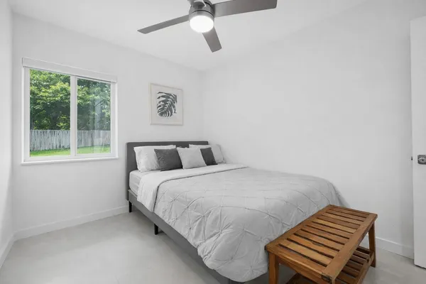 $6,500 | 100 Northeast 22nd Street, Wilton Manors, FL 33305
