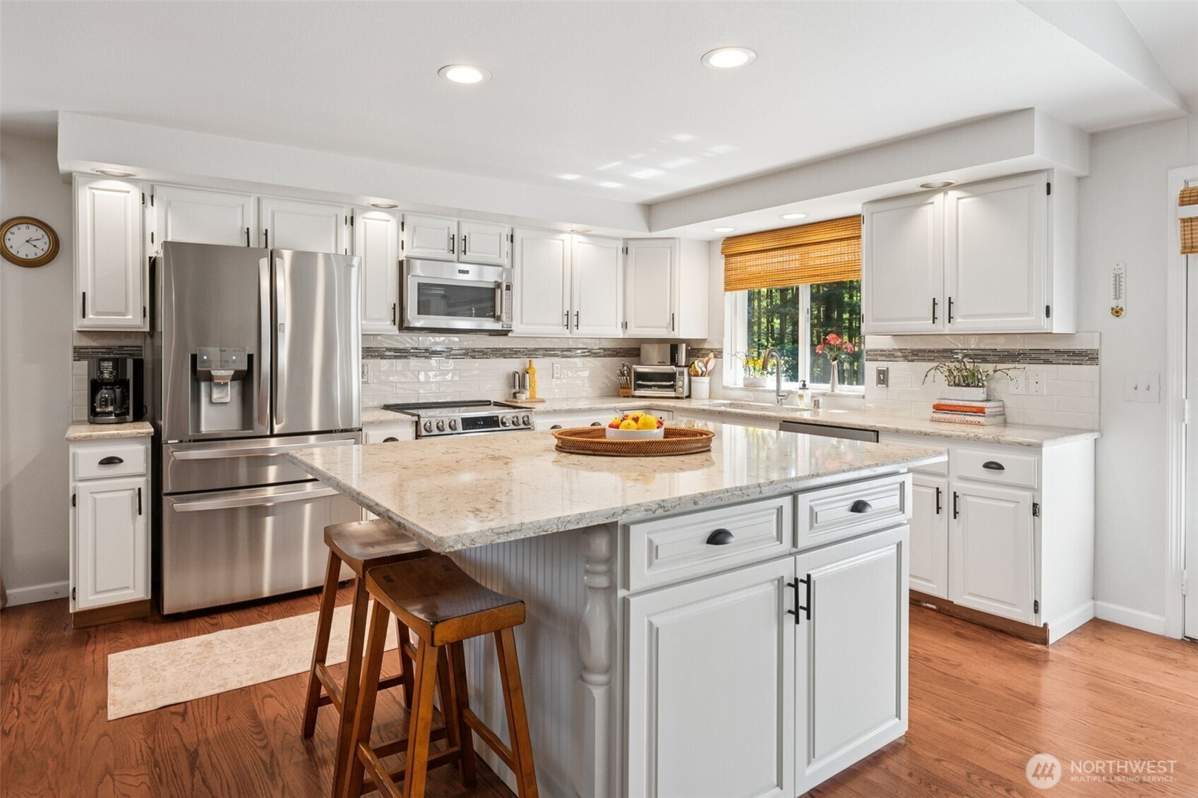 1094 Southwest Depot Court Port Orchard, WA 98367 - Photo 11 of 40