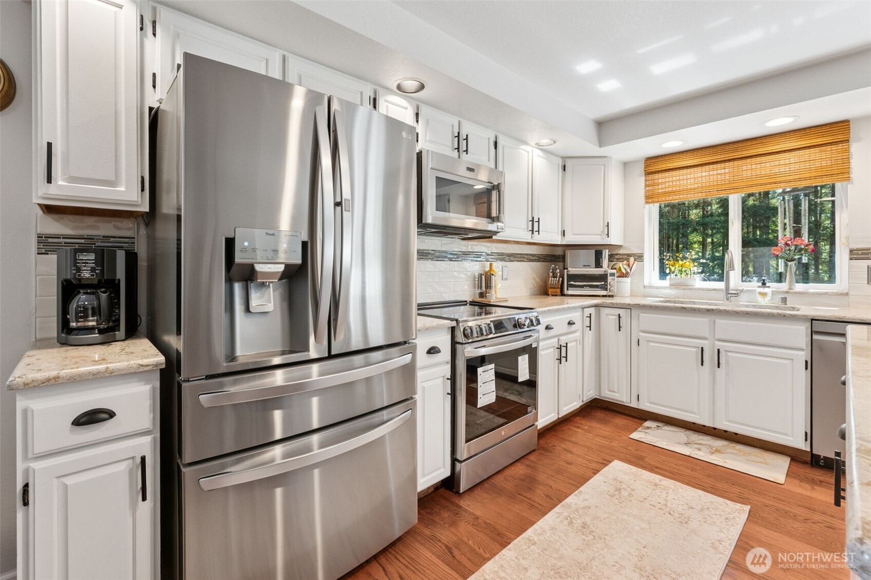 1094 Southwest Depot Court Port Orchard, WA 98367 - Photo 14 of 40