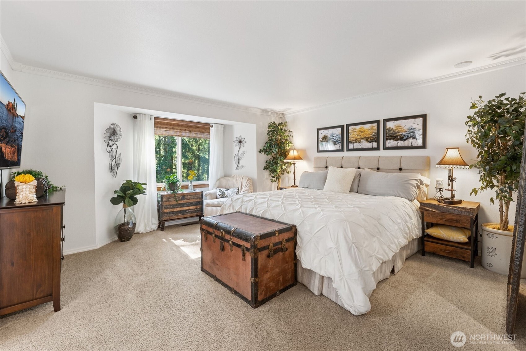 1094 Southwest Depot Court Port Orchard, WA 98367 - Photo 17 of 40