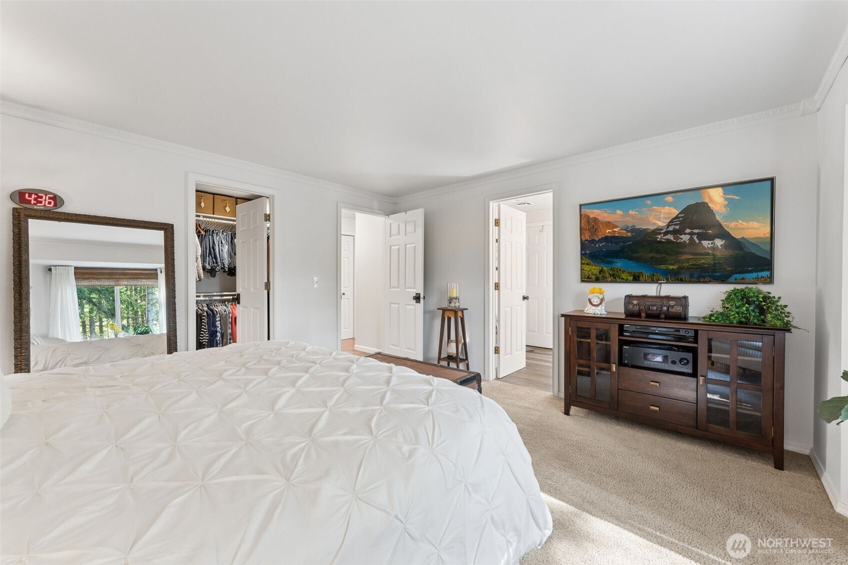 1094 Southwest Depot Court Port Orchard, WA 98367 - Photo 18 of 40