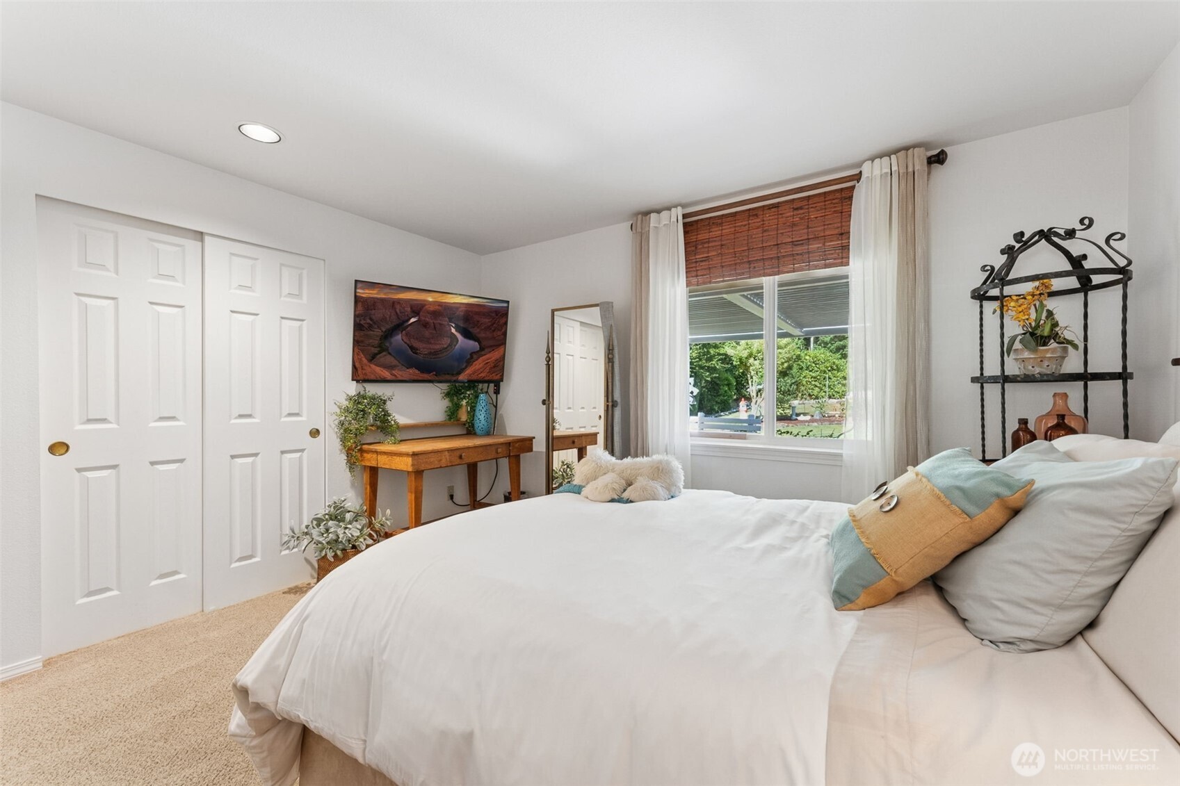 1094 Southwest Depot Court Port Orchard, WA 98367 - Photo 22 of 40