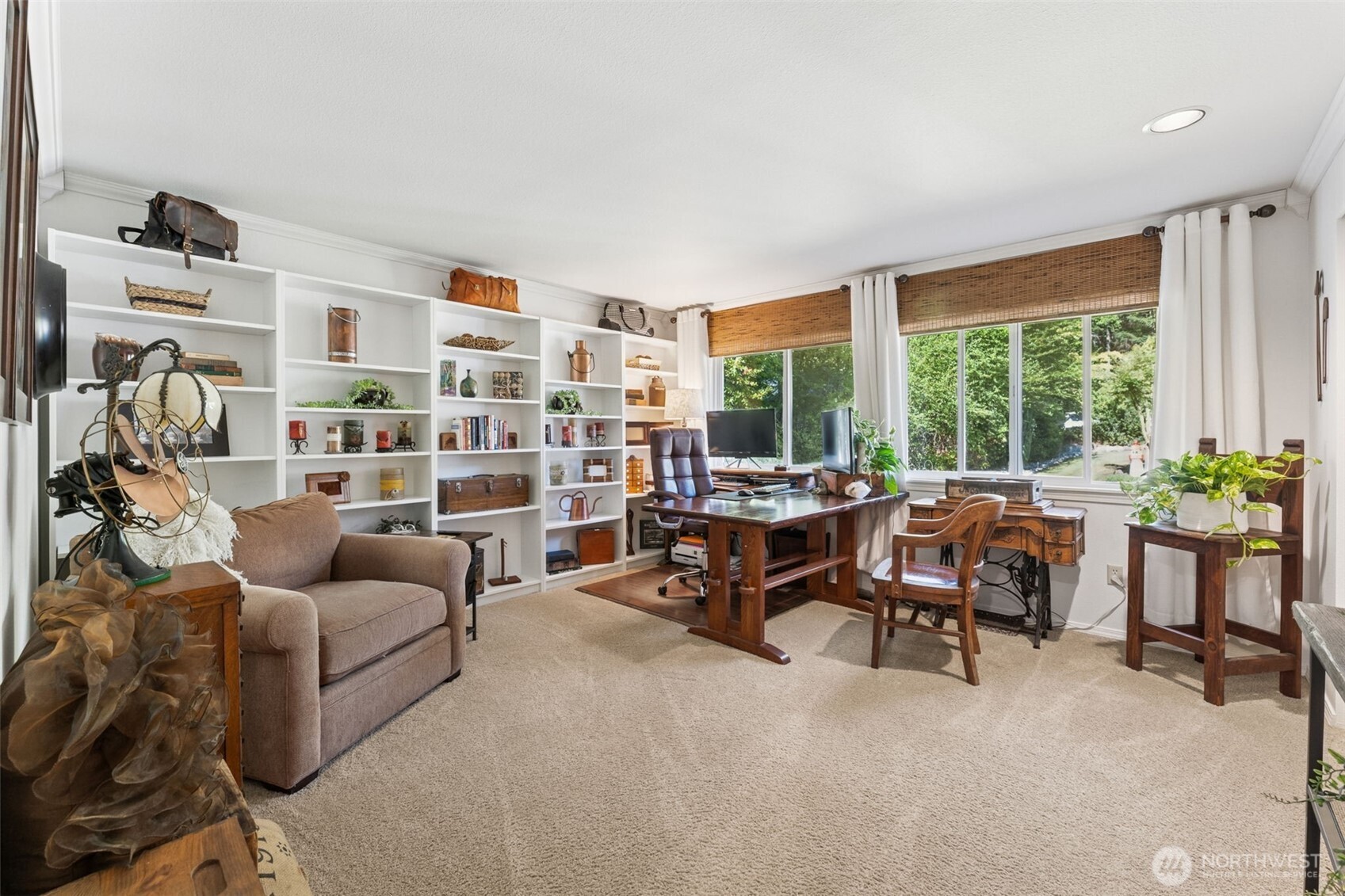 1094 Southwest Depot Court Port Orchard, WA 98367 - Photo 23 of 40