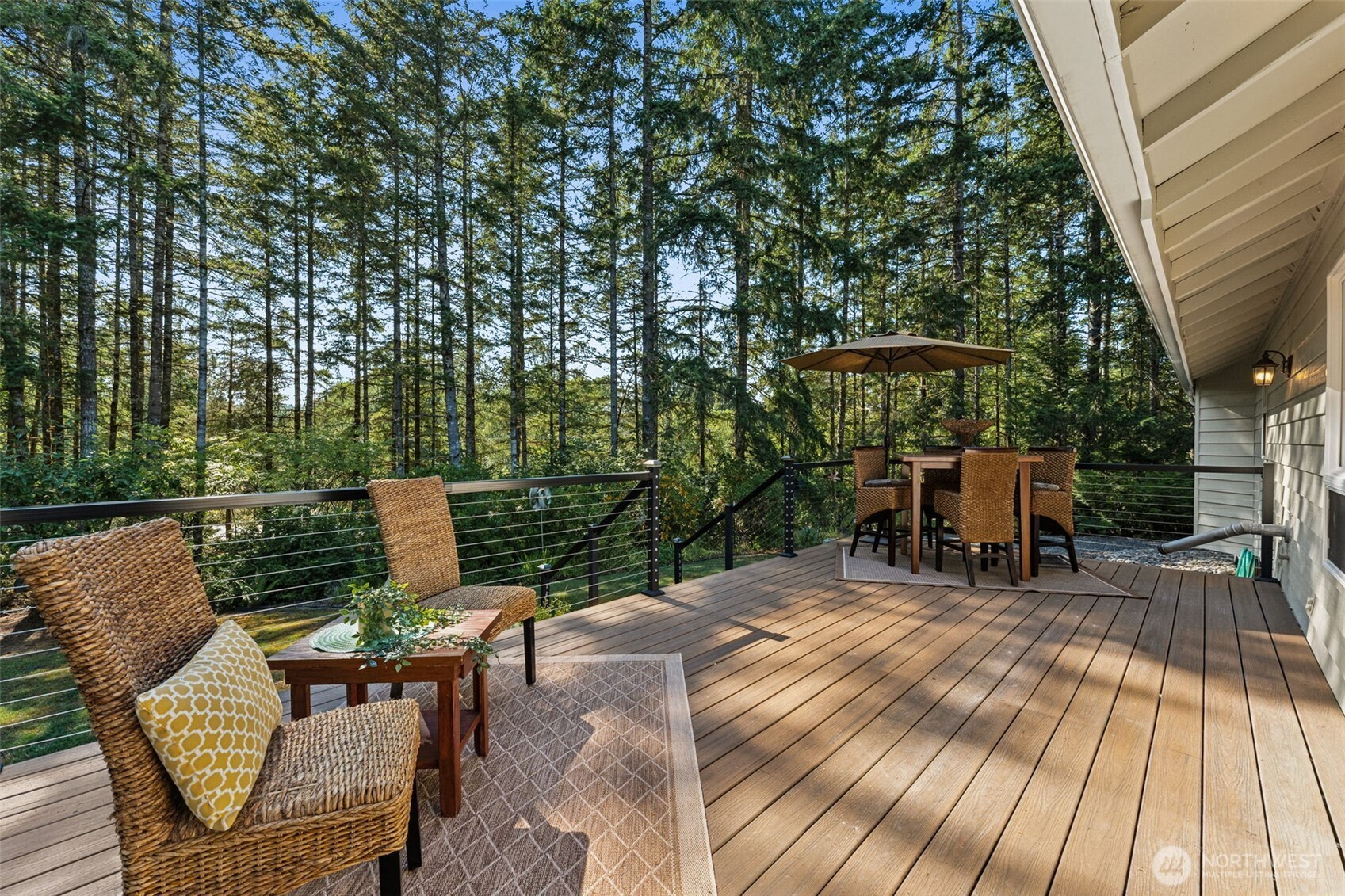 1094 Southwest Depot Court Port Orchard, WA 98367 - Photo 26 of 40