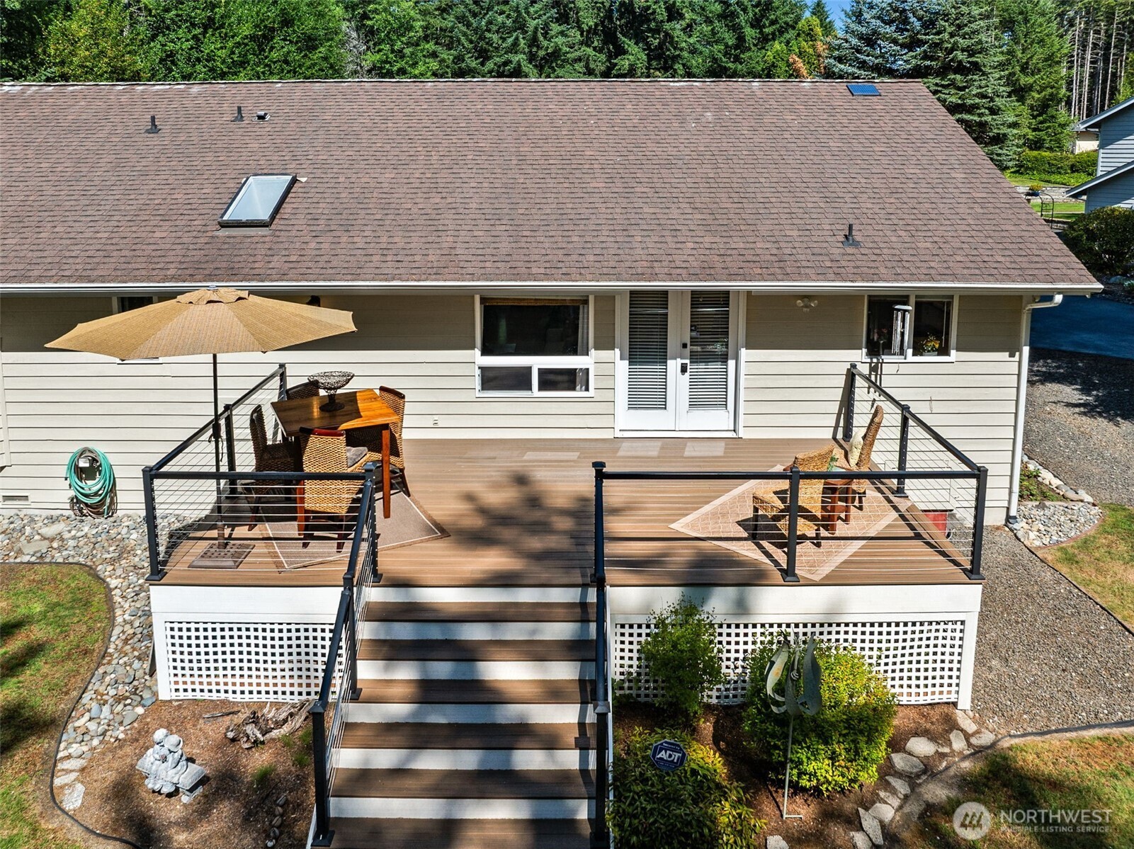1094 Southwest Depot Court Port Orchard, WA 98367 - Photo 27 of 40