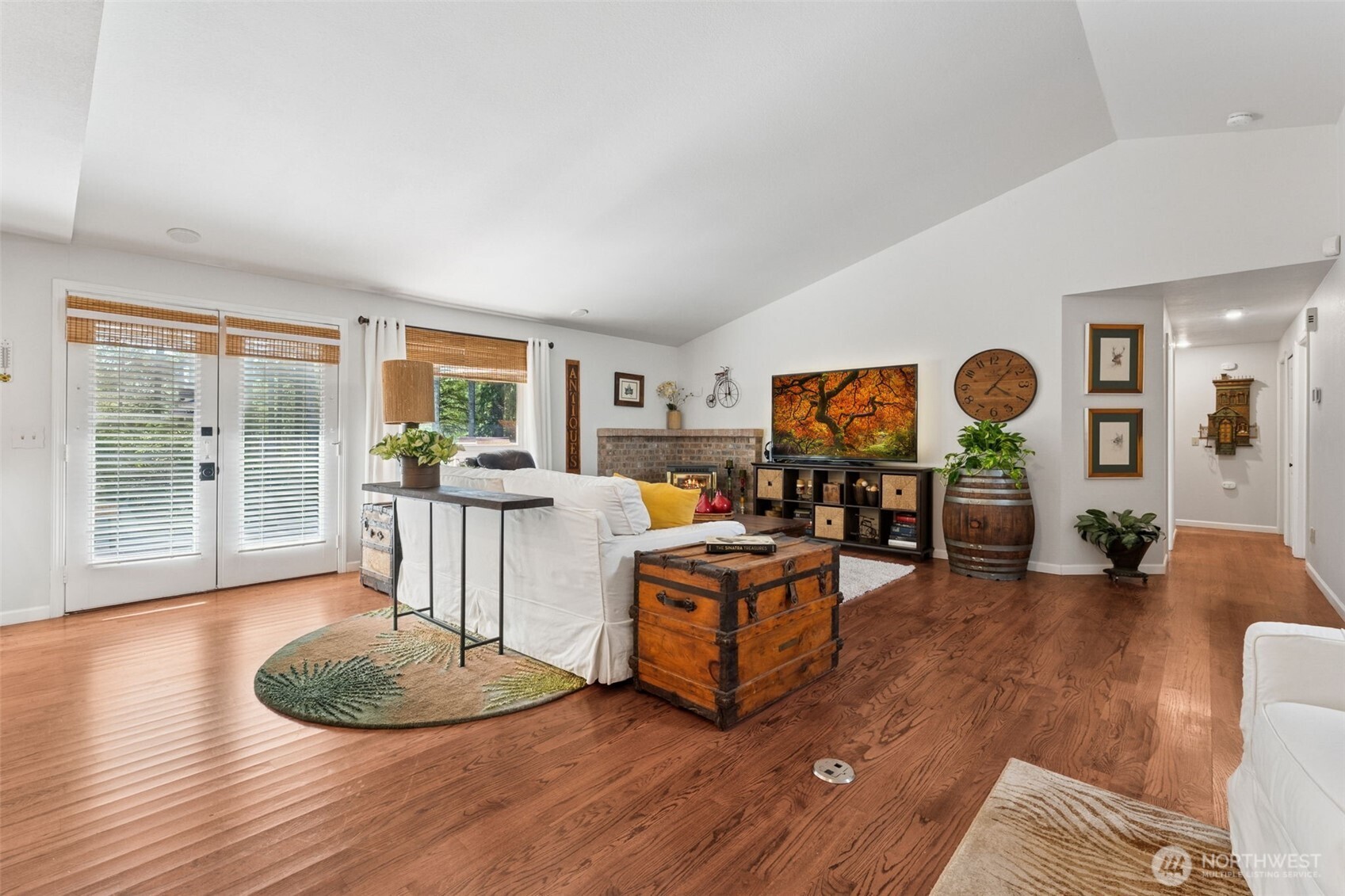 1094 Southwest Depot Court Port Orchard, WA 98367 - Photo 7 of 40