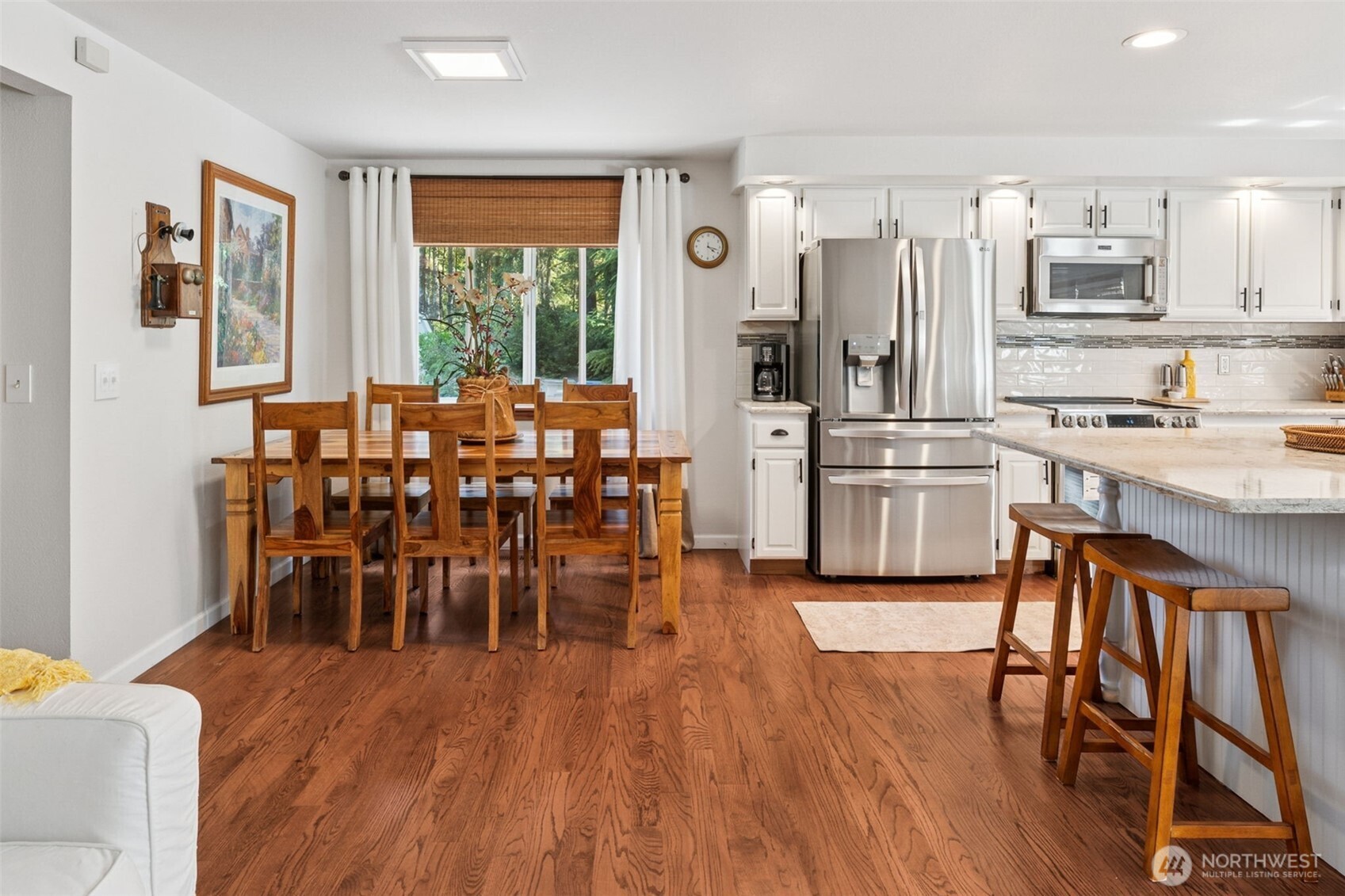 1094 Southwest Depot Court Port Orchard, WA 98367 - Photo 8 of 40