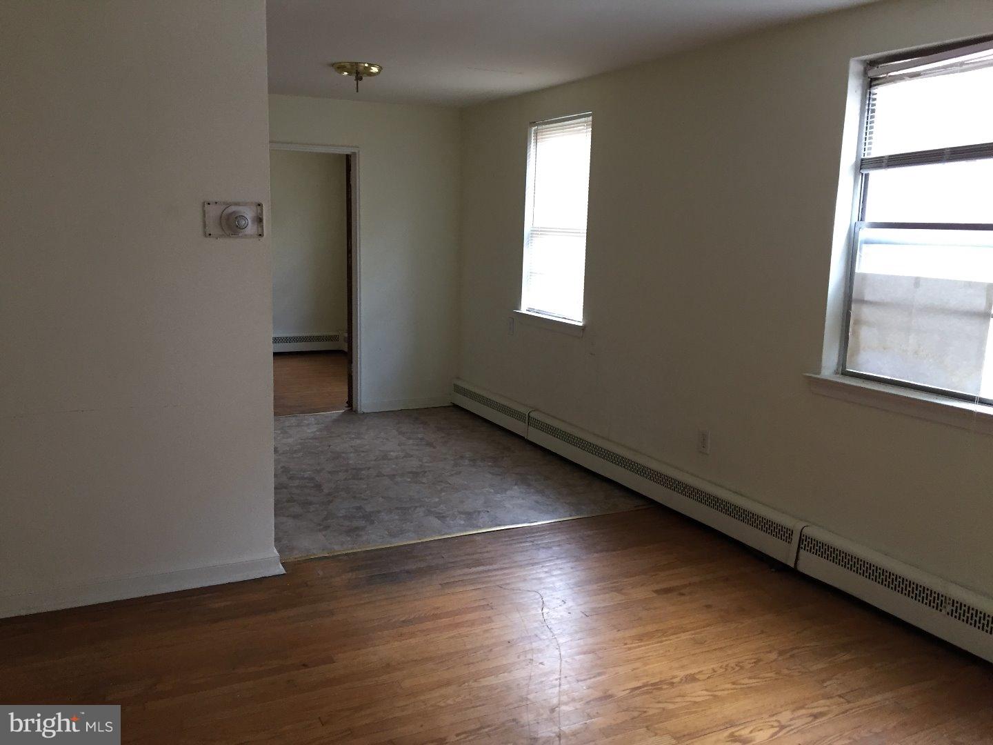 6524 Rising Sun Avenue Philadelphia, PA 19111 - Photo 1 of 3 Gallery Image 1