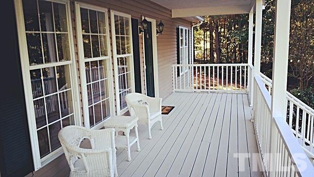 2556 Burton Road Durham, NC 27704 - Photo 2 of 16
