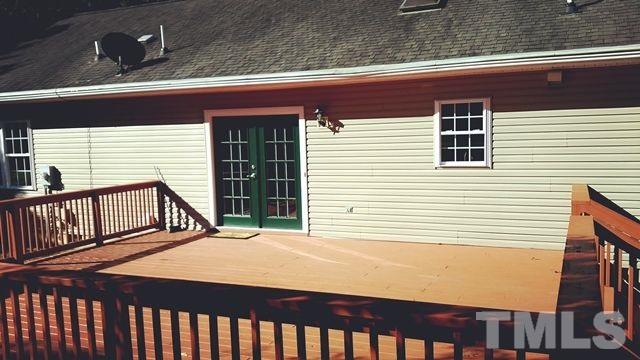 2556 Burton Road Durham, NC 27704 - Photo 12 of 16