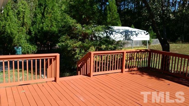 2556 Burton Road Durham, NC 27704 - Photo 13 of 16