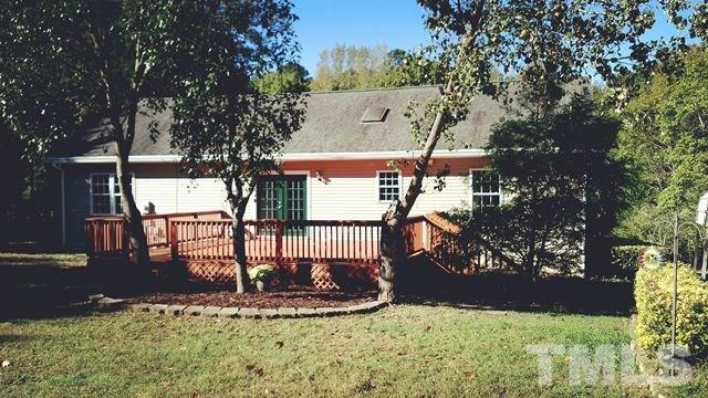 2556 Burton Road Durham, NC 27704 - Photo 14 of 16