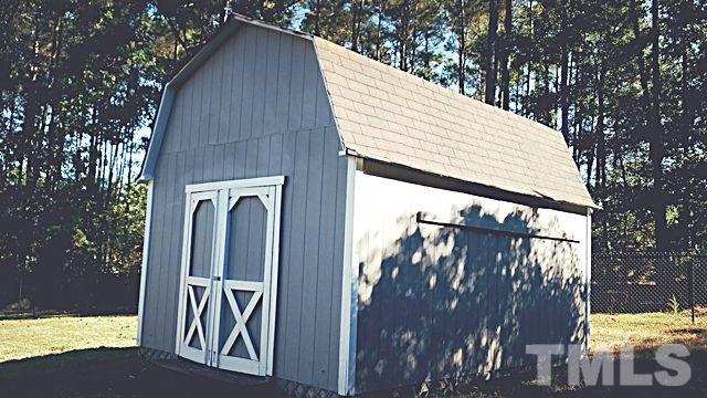 2556 Burton Road Durham, NC 27704 - Photo 16 of 16
