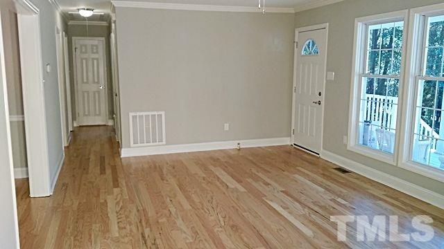 2556 Burton Road Durham, NC 27704 - Photo 3 of 16