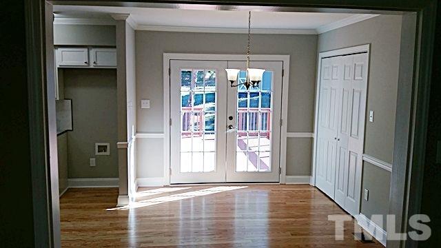 2556 Burton Road Durham, NC 27704 - Photo 4 of 16