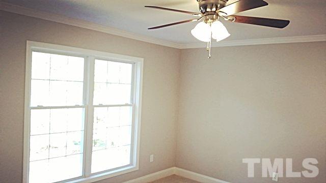 2556 Burton Road Durham, NC 27704 - Photo 6 of 16