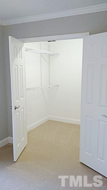 2556 Burton Road Durham, NC 27704 - Photo 7 of 16