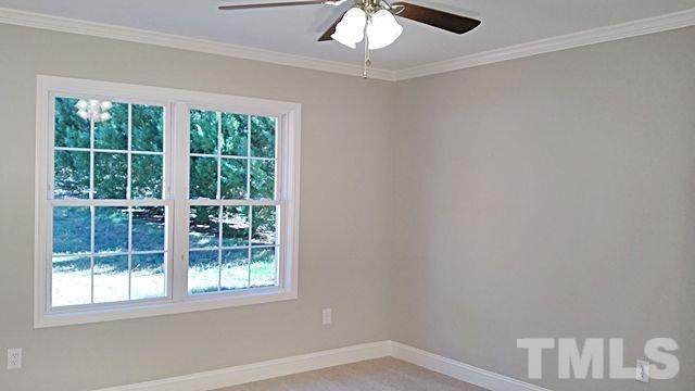 2556 Burton Road Durham, NC 27704 - Photo 10 of 16