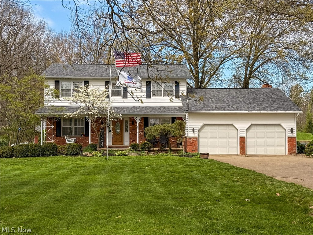 2470 Stiegler Road Valley City, OH 44280 - Photo 40 of 46