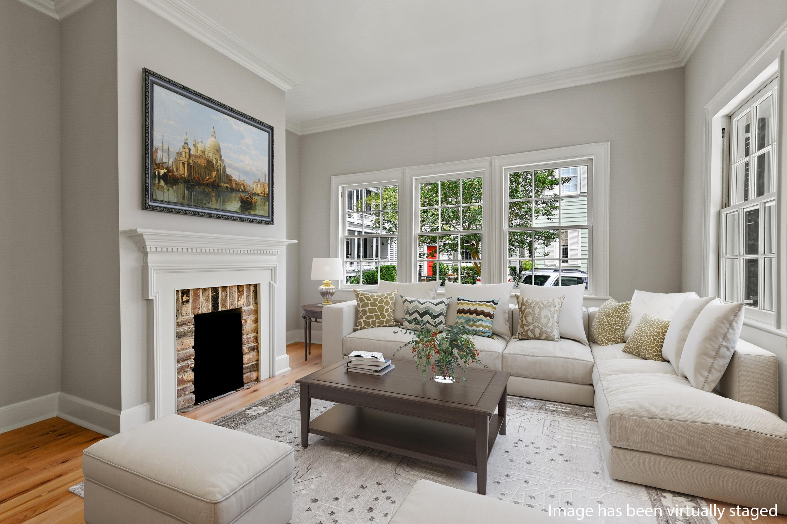 21 Savage Street Charleston, SC 29401 - Photo 16 of 49 Ideas