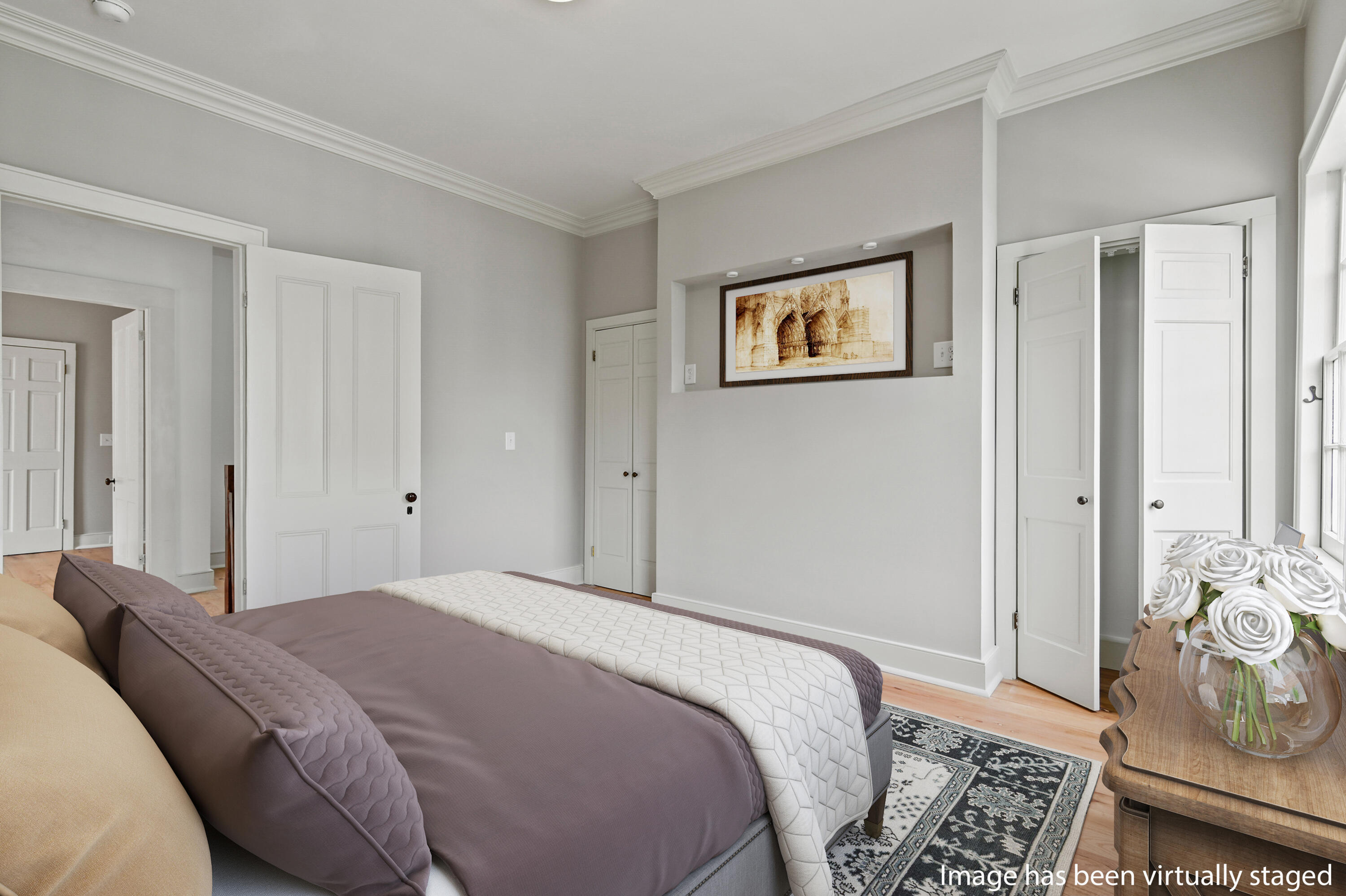 21 Savage Street Charleston, SC 29401 - Photo 26 of 49 31