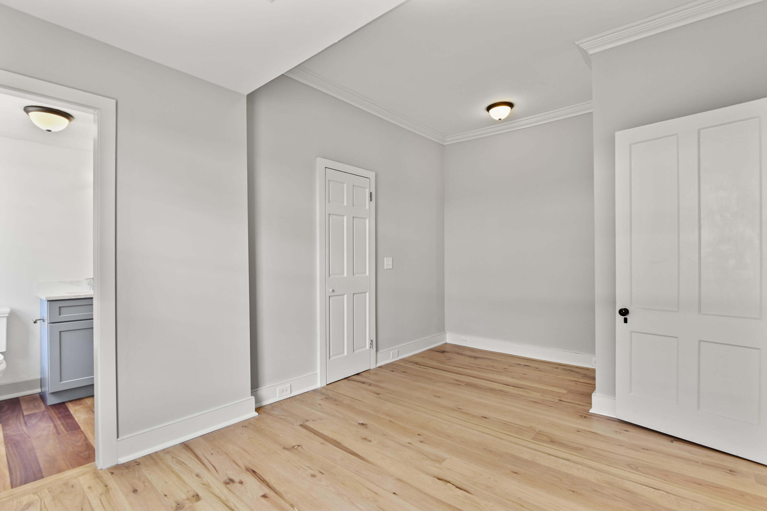 21 Savage Street Charleston, SC 29401 - Photo 31 of 49 _DSC3272