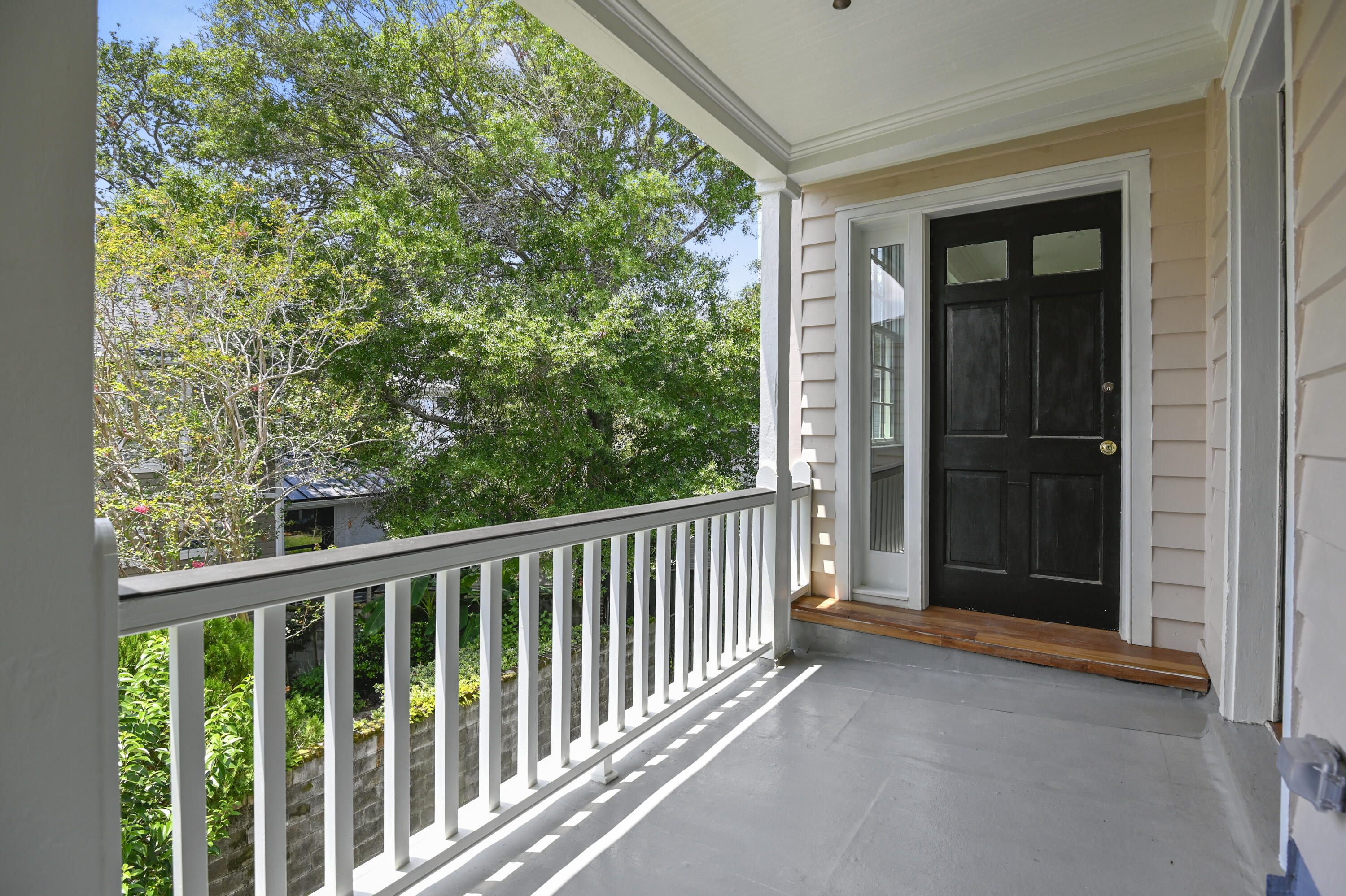 21 Savage Street Charleston, SC 29401 - Photo 35 of 49 _DSC3315
