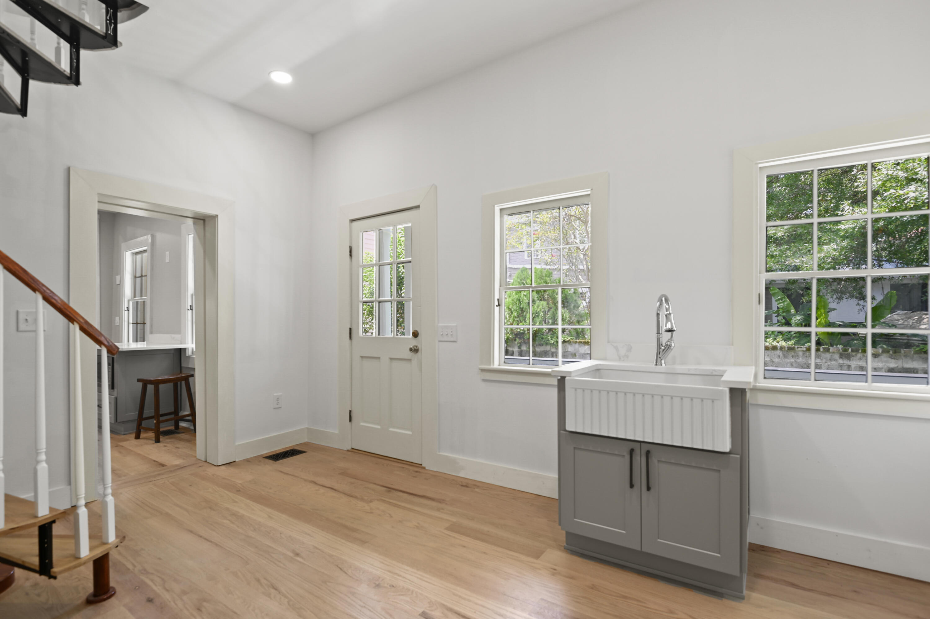 21 Savage Street Charleston, SC 29401 - Photo 40 of 49 Multiple possibilities