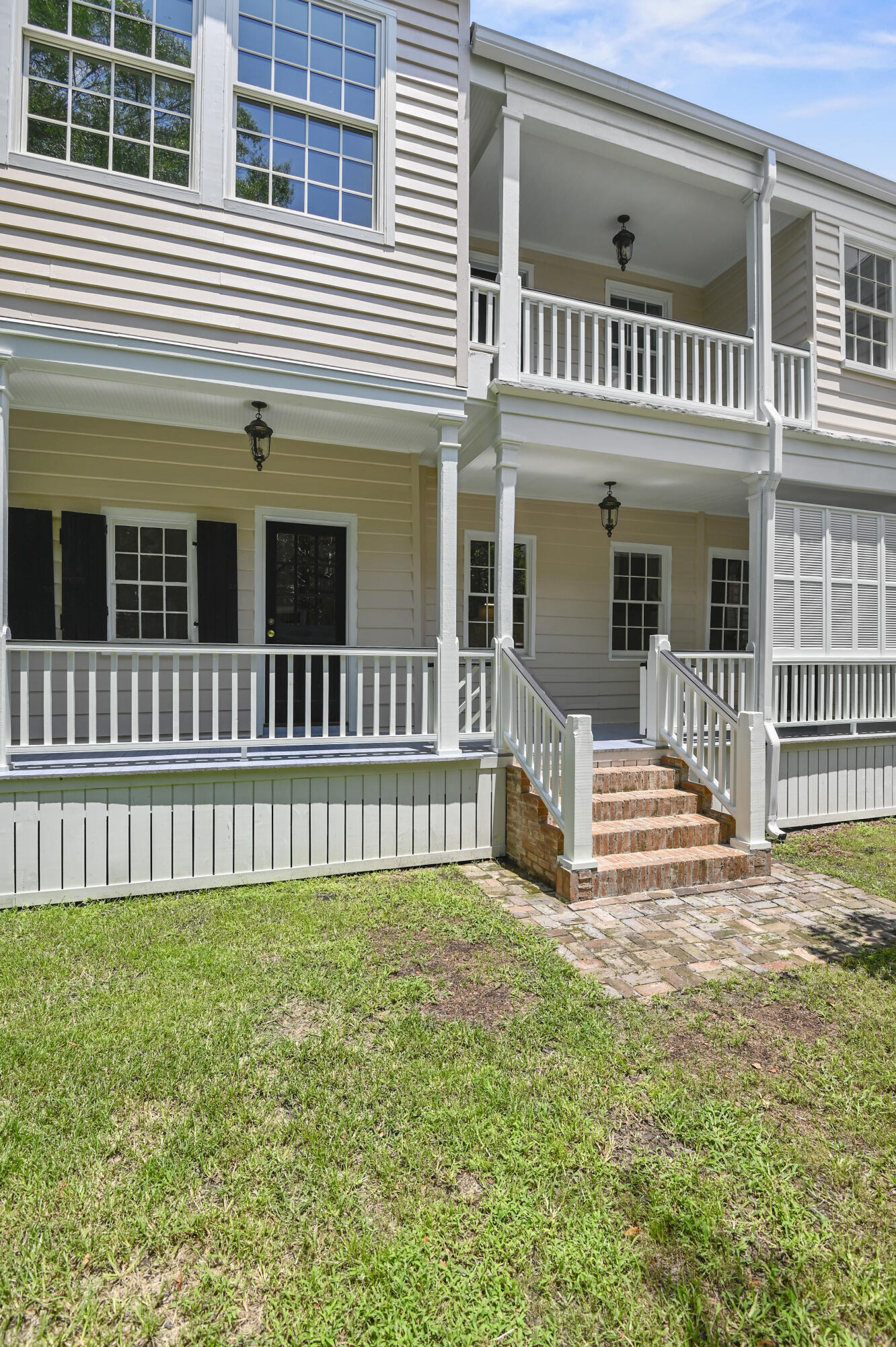 21 Savage Street Charleston, SC 29401 - Photo 46 of 49 _DSC3334