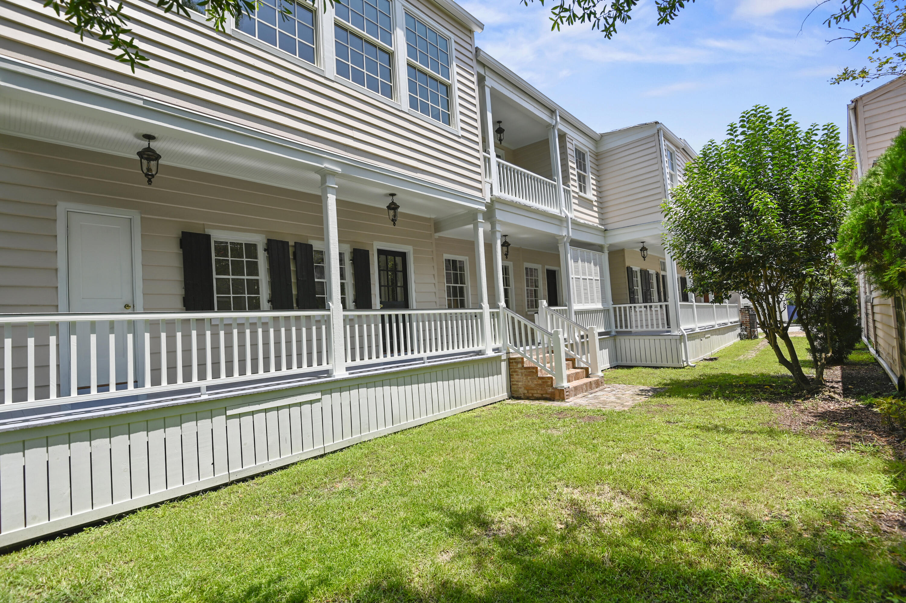 21 Savage Street Charleston, SC 29401 - Photo 47 of 49 _DSC3332