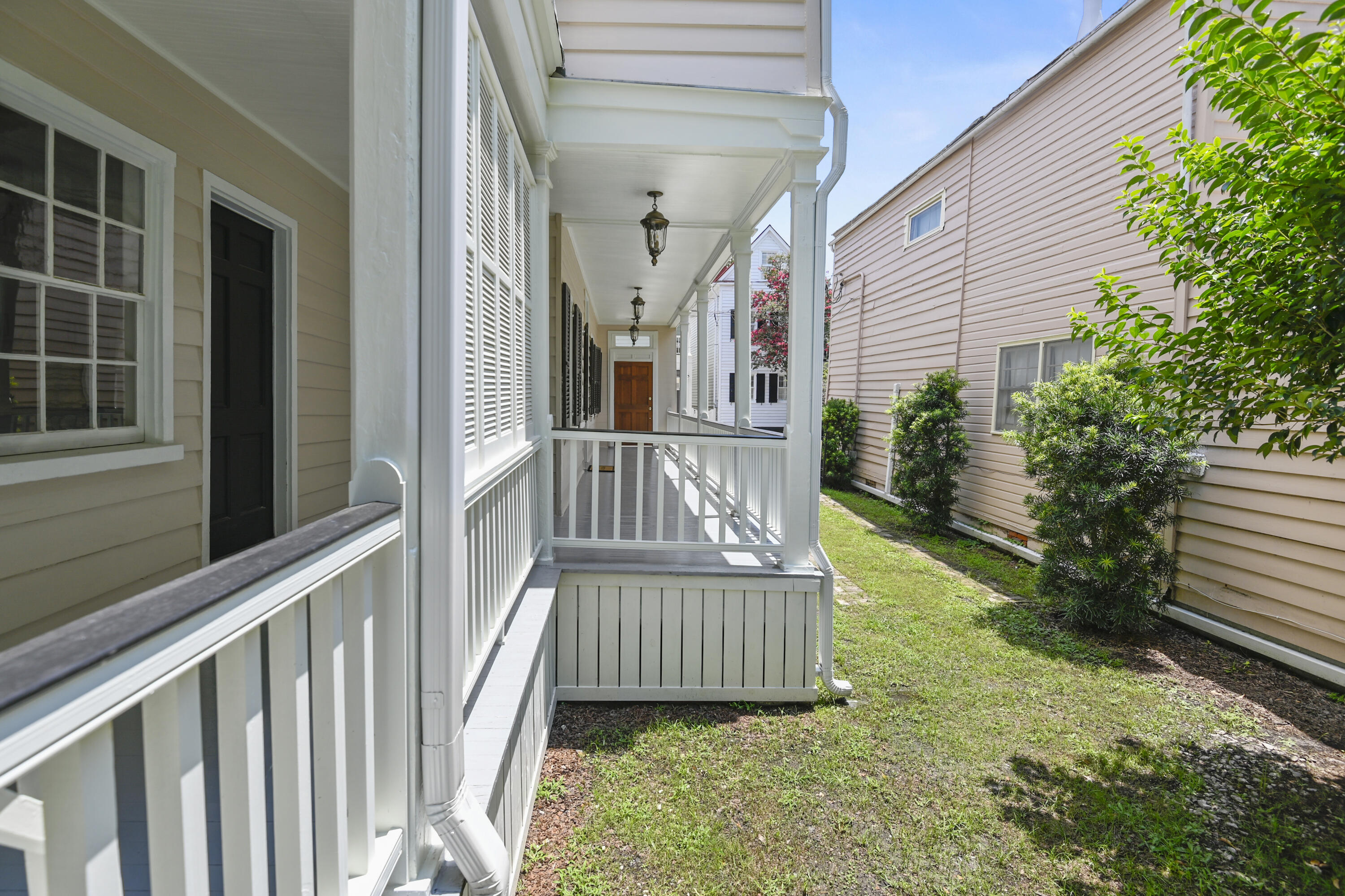 21 Savage Street Charleston, SC 29401 - Photo 48 of 49 _DSC3337