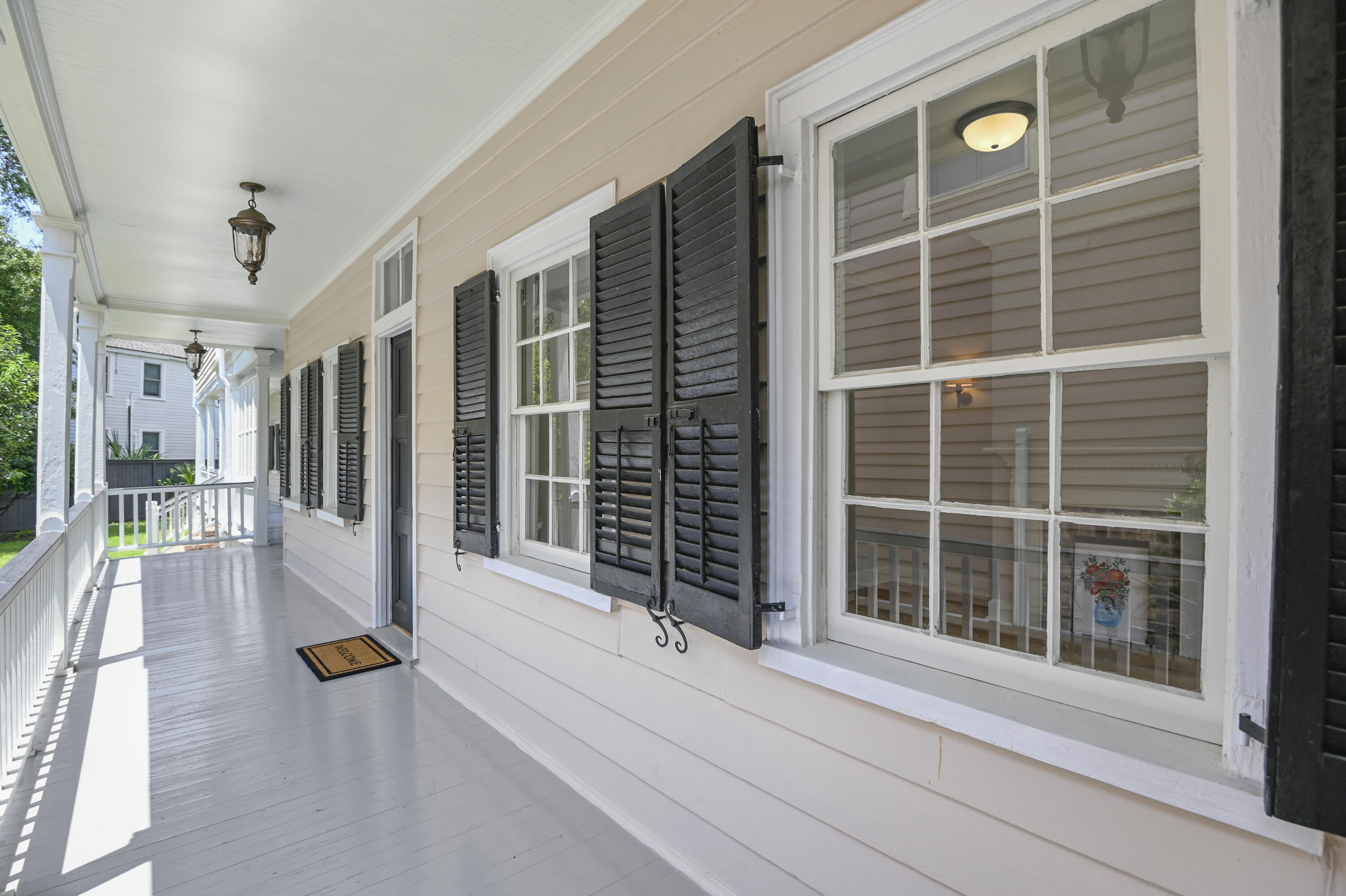 21 Savage Street Charleston, SC 29401 - Photo 5 of 49 Charleton charm