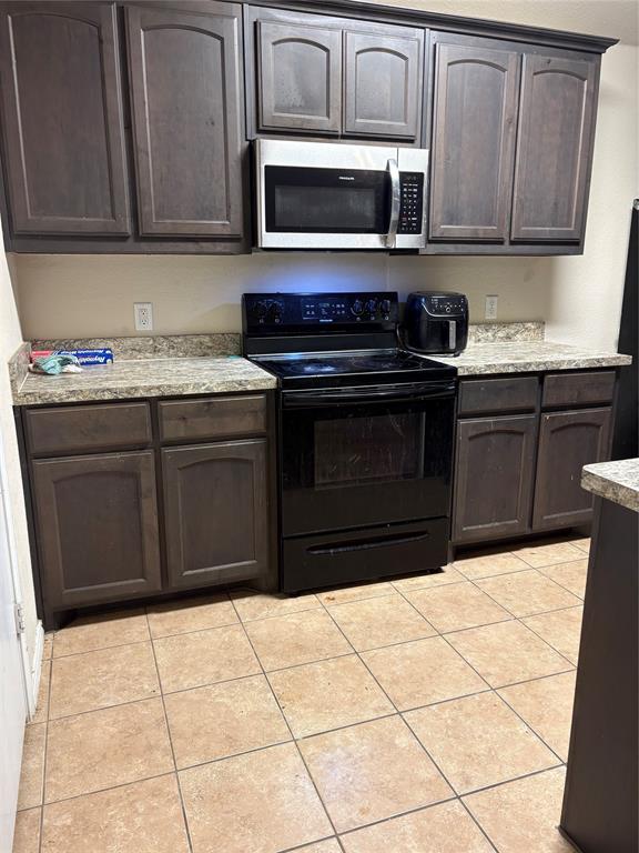 244 Walnut Bend Road Springtown, TX 76082 - Photo 2 of 8