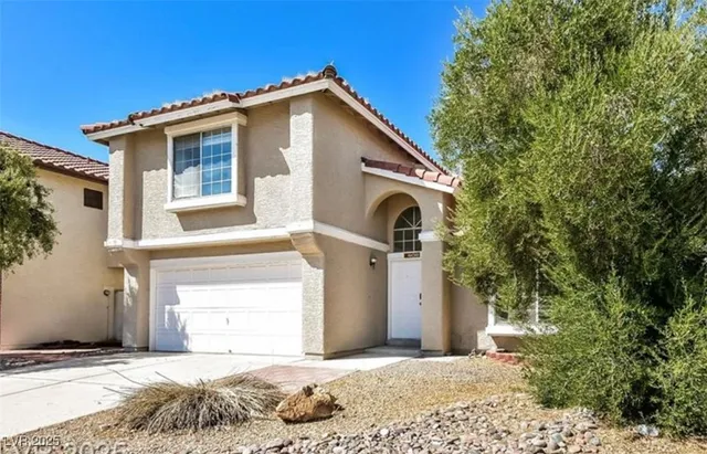 $2,200 | 741 Round Table Drive, Las Vegas, NV 89110
