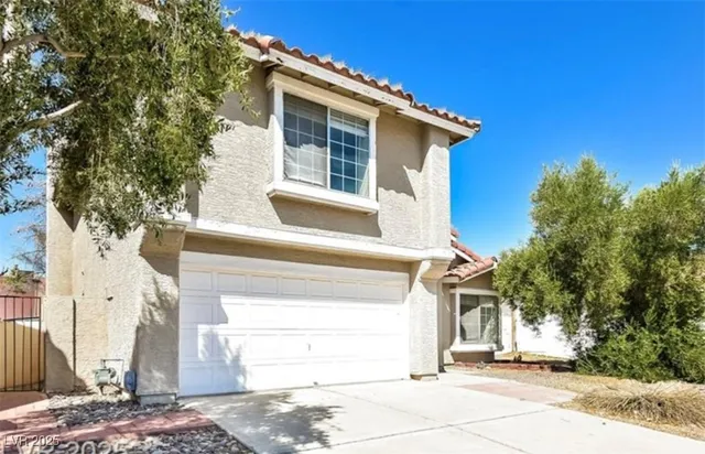 $2,200 | 741 Round Table Drive, Las Vegas, NV 89110