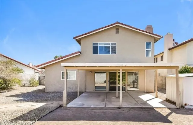 $2,200 | 741 Round Table Drive, Las Vegas, NV 89110