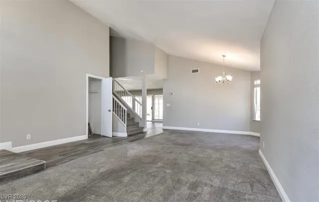 $2,200 | 741 Round Table Drive, Las Vegas, NV 89110