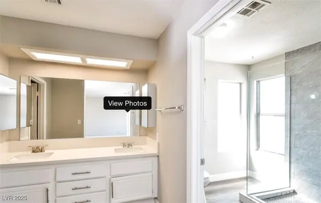 $2,200 | 741 Round Table Drive, Las Vegas, NV 89110