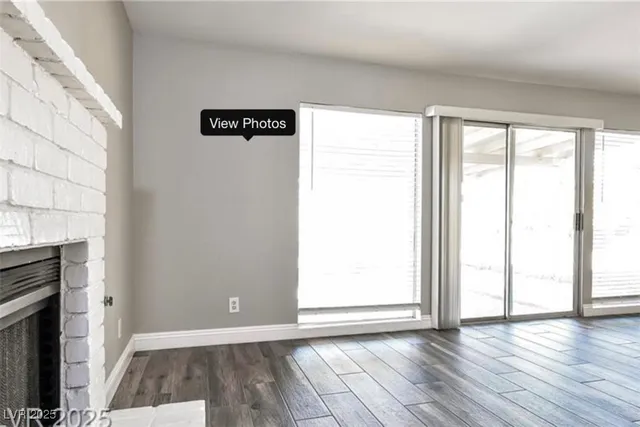 $2,200 | 741 Round Table Drive, Las Vegas, NV 89110