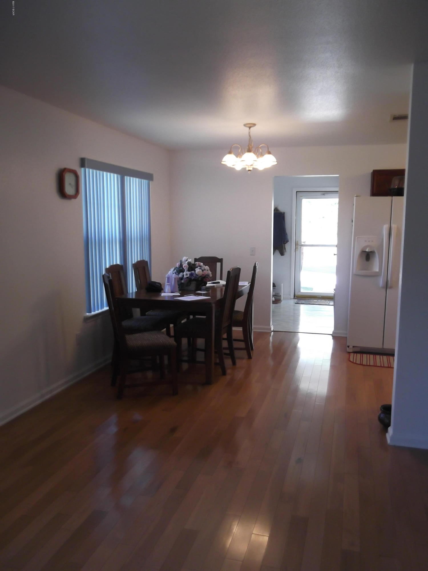 954 Tri County Road Graceville, FL 32440 - Photo 5 of 30