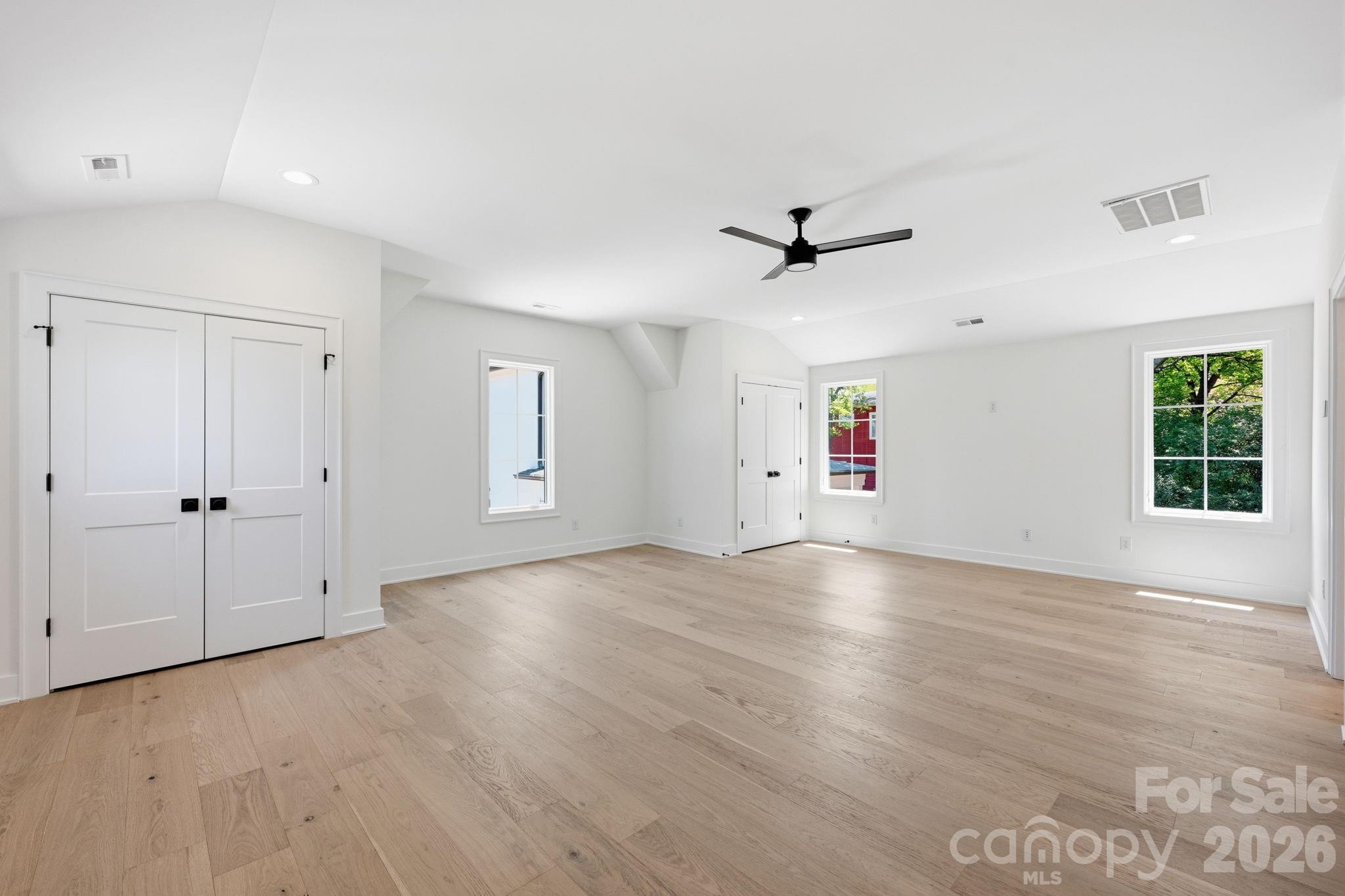 235 Jetton Street Davidson, NC 28036 - Photo 39 of 46