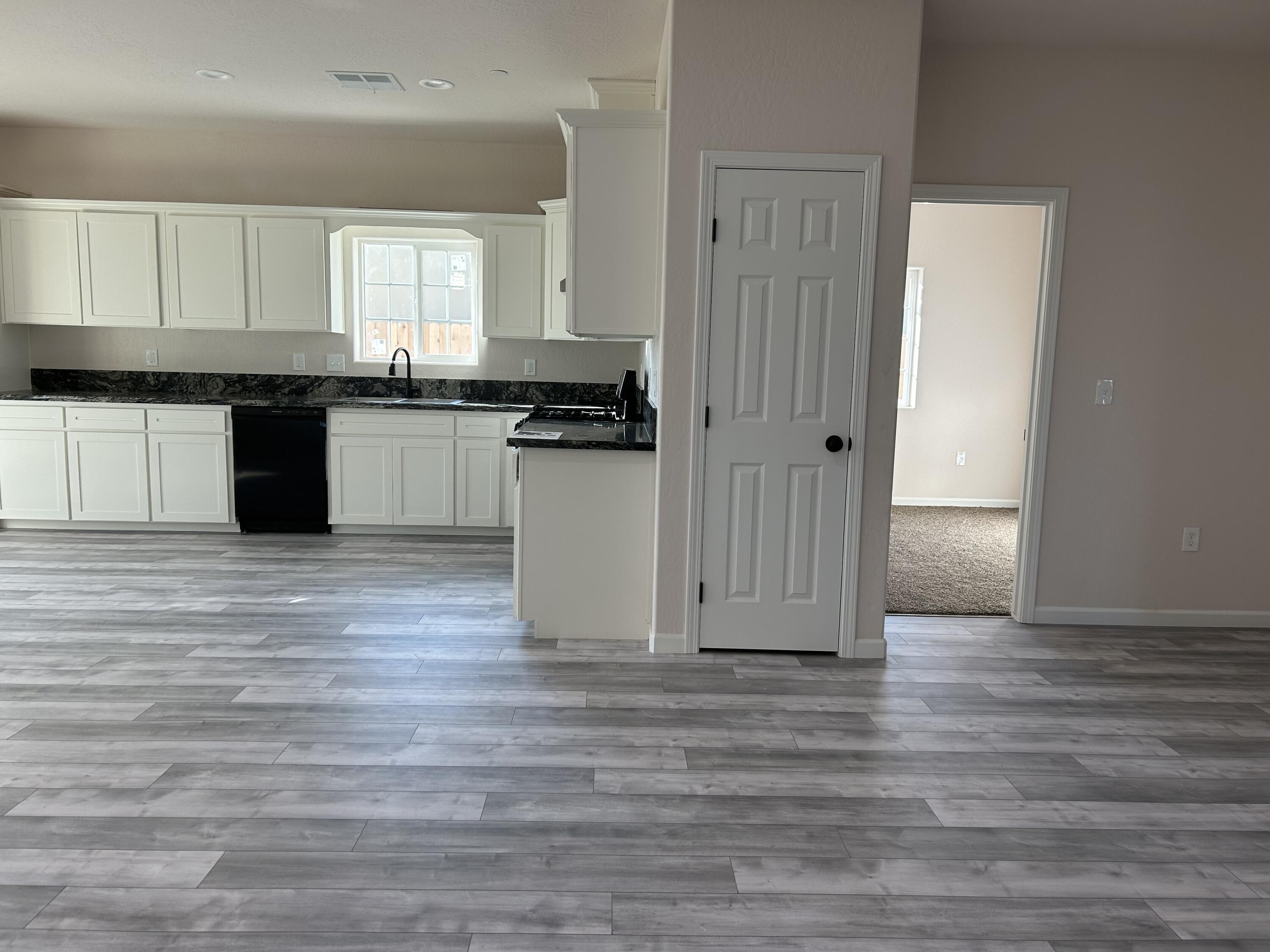 41372 David Road Orosi, CA 93647 - Photo 7 of 20 IMG_1355