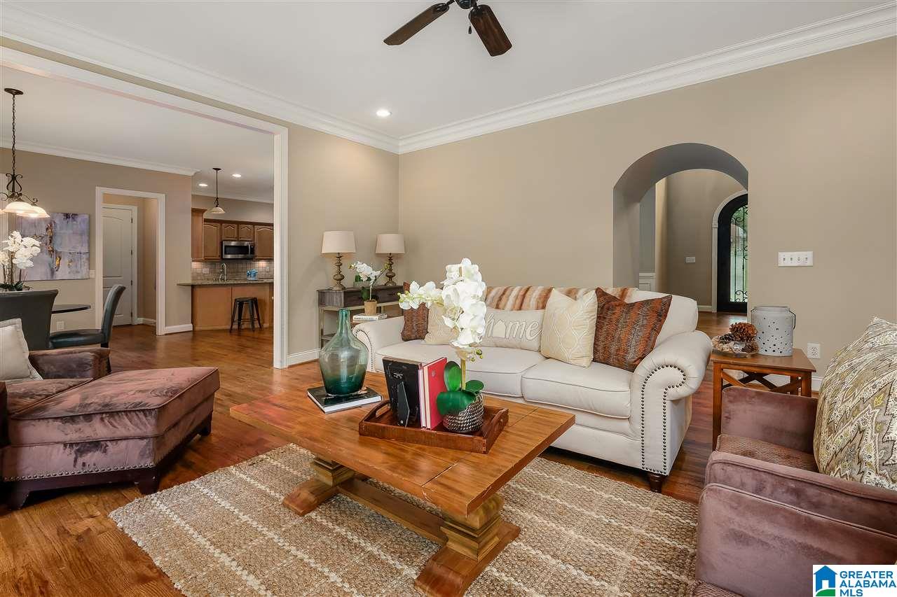 340 Windchase Trace Birmingham, AL 35242 - Photo 26 of 42