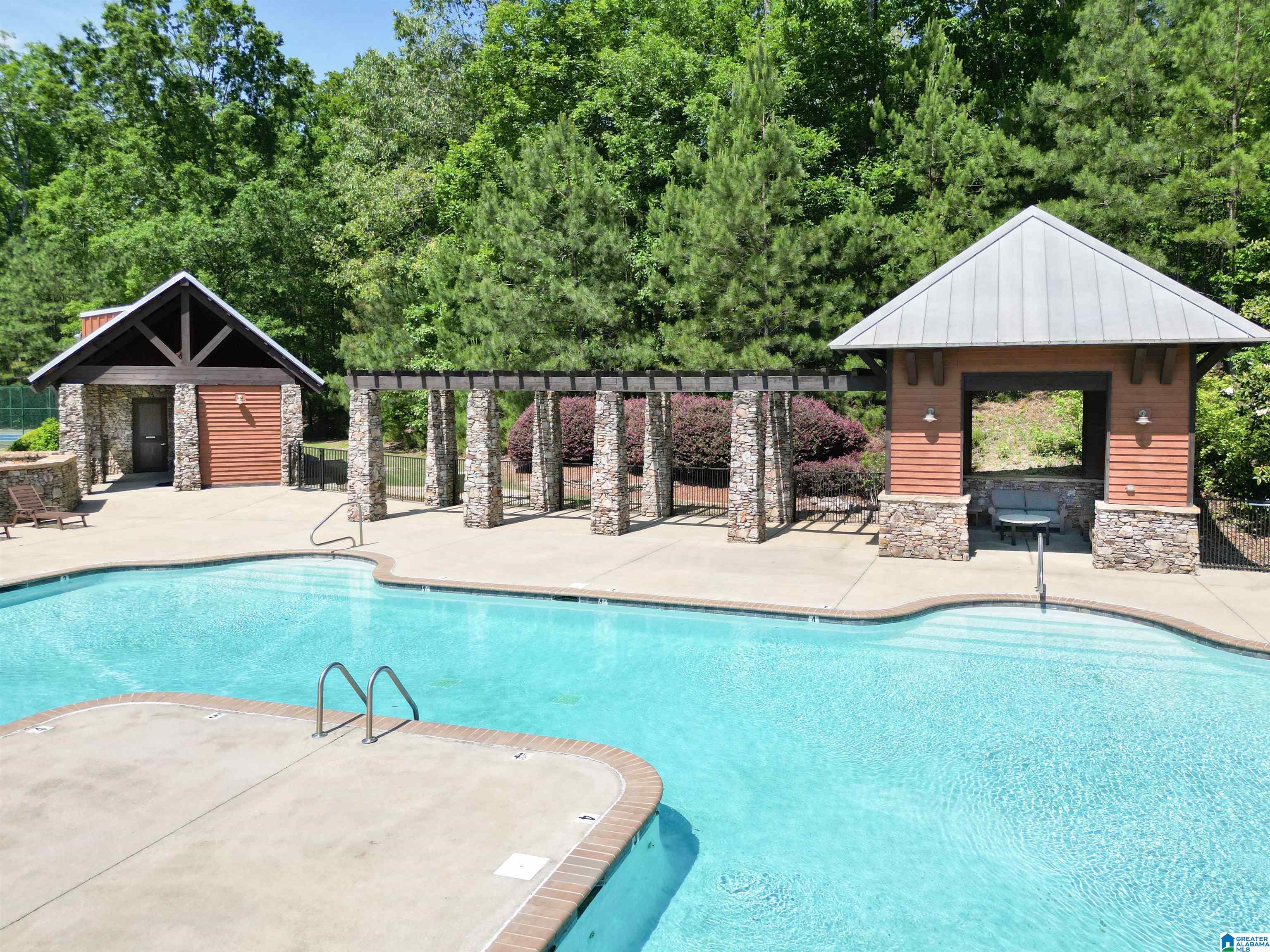 17 A Twin Pines Road, Unit 17A Sterrett, AL 35147 - Photo 11 of 22