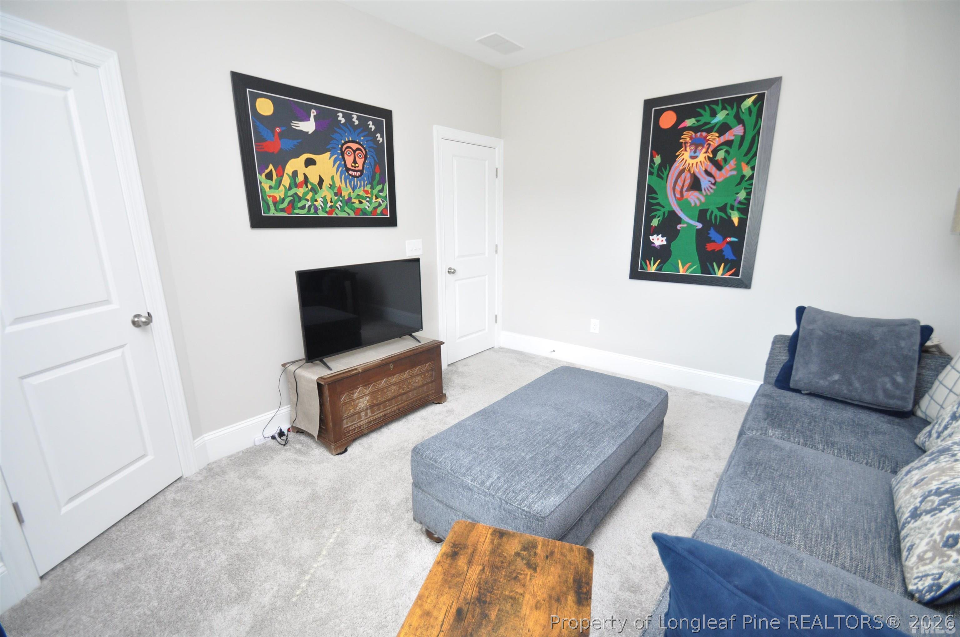 1004 Pyrenees Way Cary, NC 27519 - Photo 26 of 48 Photo #26