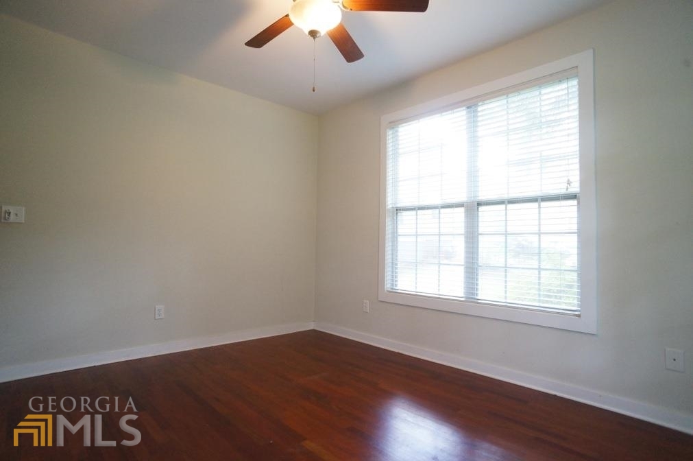 226 Arch Street Athens, GA 30601 - Photo 2 of 6
