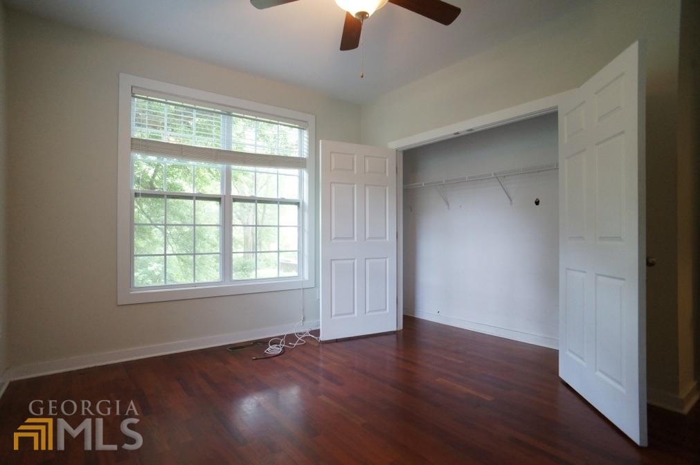 226 Arch Street Athens, GA 30601 - Photo 3 of 6