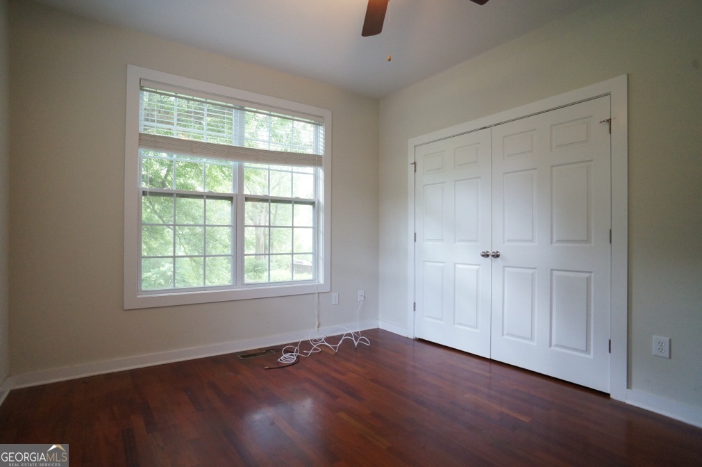 226 Arch Street Athens, GA 30601 - Photo 4 of 6